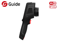 Intelligent Usb Thermal Imaging Camera Portable Guide D192F For Building Inspection