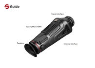 TrackIR Pro WiFi Military Thermal Infrared Monocular With 1280x960 Display