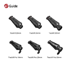 Guide TrackIR 35mm Lens Night Vision Thermal Vision Monocular